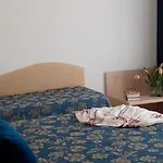 Nautilus 호텔 포르데데이마르미