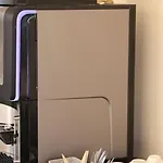 Nautilus 포르데데이마르미