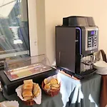 Nautilus 호텔 포르데데이마르미