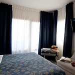 Hotel Nautilus Forte dei Marmi