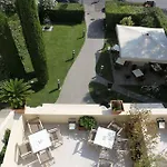 Nautilus Forte dei Marmi