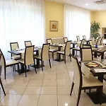 Hotel Nautilus Forte dei Marmi