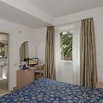 Nautilus Szálloda Forte dei Marmi