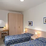 Nautilus 3*