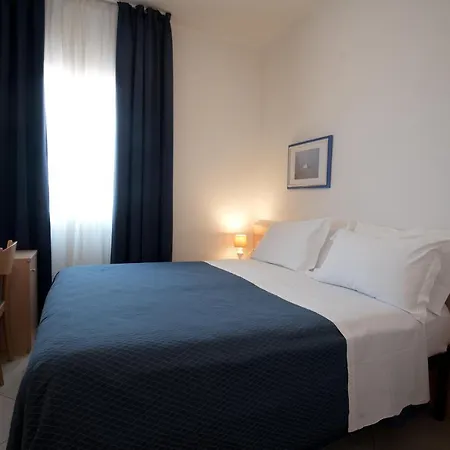 Villa Costanza Boutique Hotel Hotel