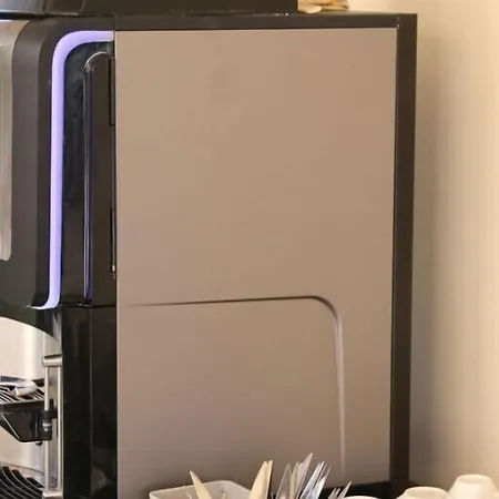 Nautilus Forte dei Marmi