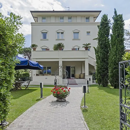 Villa Costanza Boutique Hotel Hotel