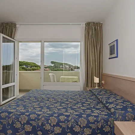 Villa Costanza Boutique Hotel 4*