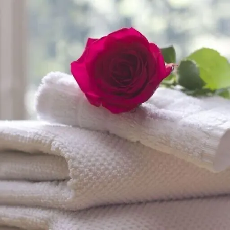 Hotel Villa Costanza Boutique Hotel Forte dei Marmi