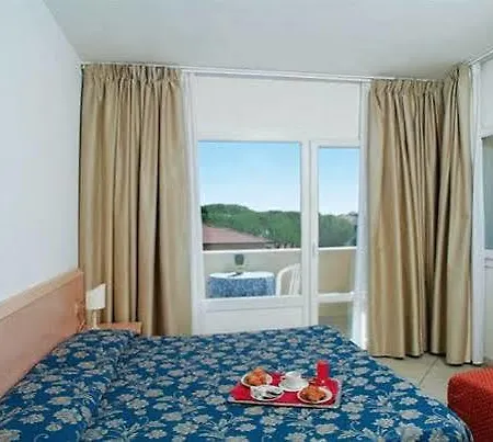 Villa Costanza Boutique Hotel Forte dei Marmi