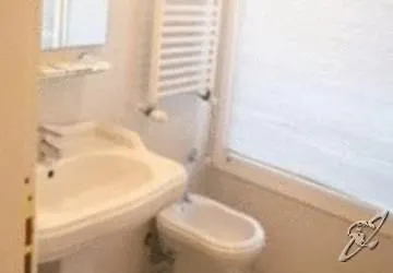 Готель Nautilus Форте-дей-Мармі