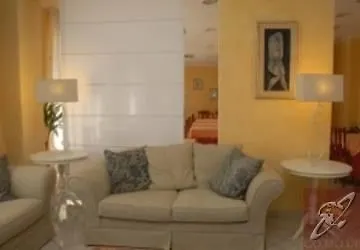 Villa Costanza Boutique Hotel Hotel 4*