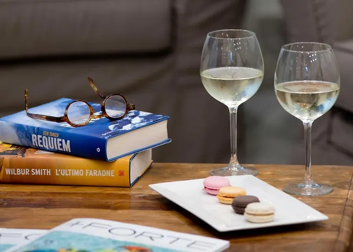 ホテル Nautilus 3*