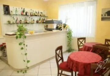 Nautilus Hotel Forte dei Marmi