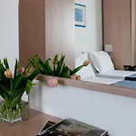 Nautilus 3* Форте-дей-Мармі