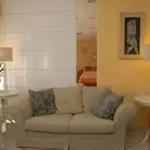 Nautilus Готель 3*