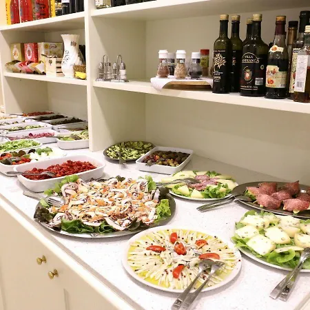 Nautilus 포르데데이마르미